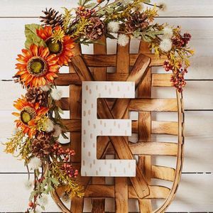 Meet your Posher, Jan